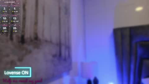 Snapshot of sophiee_smith chatting on 12/23/24, 10:32 Sophie online show from 12/23/24, 10:32