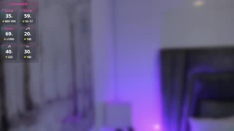 Snapshot of sophiee_smith chatting on 12/26/24, 11:21 Sophie online show from 12/26/24, 11:21