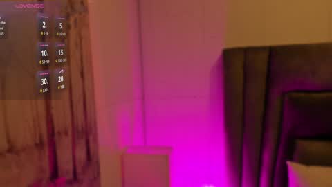 Snapshot of sophiee_smith chatting on 01/03/25, 10:41 Sophie online show from 01/03/25, 10:41
