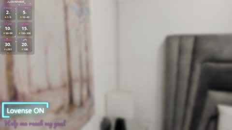 Snapshot of sophiee_smith chatting on 01/16/25, 10:32 Sophie online show from 01/16/25, 10:32