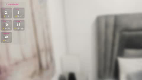 Snapshot of sophiee_smith chatting on 01/27/25, 10:27 Sophie online show from 01/27/25, 10:27