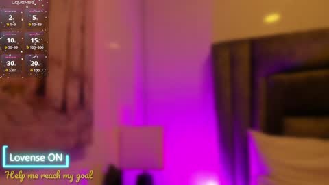 Snapshot of sophiee_smith chatting on 01/28/25, 10:34 Sophie online show from 01/28/25, 10:34