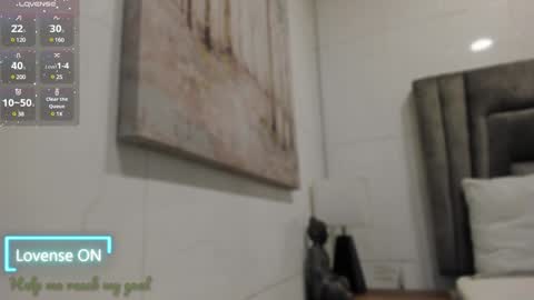 Snapshot of sophiee_smith chatting on 01/29/25, 10:27 Sophie online show from 01/29/25, 10:27