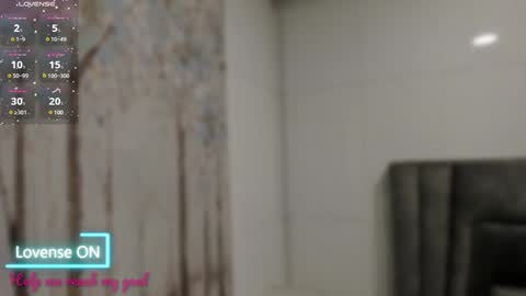 Snapshot of sophiee_smith chatting on 01/30/25, 10:29 Sophie online show from 01/30/25, 10:29