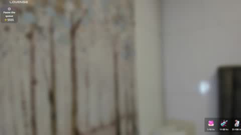 Snapshot of sophiee_smith chatting on 02/01/25, 10:26 Sophie online show from 02/01/25, 10:26