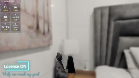 Snapshot of sophiee_smith chatting on 02/07/25, 10:40 Sophie online show from 02/07/25, 10:40