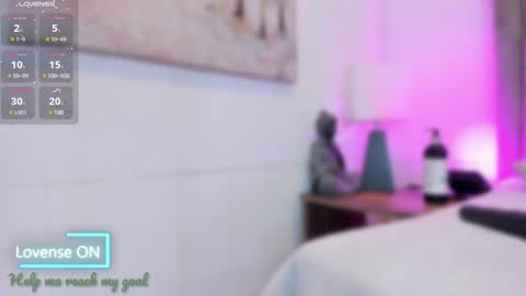 Snapshot of sophiee_smith chatting on 02/07/25, 01:43 Sophie online show from 02/07/25, 01:43