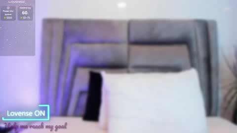Snapshot of sophiee_smith chatting on 02/13/25, 11:39 Sophie online show from 02/13/25, 11:39