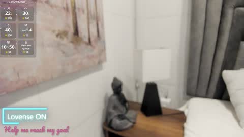 Snapshot of sophiee_smith chatting on 02/15/25, 11:06 Sophie online show from 02/15/25, 11:06