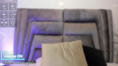 Snapshot of sophiee_smith chatting on 02/17/25, 05:53 Sophie online show from 02/17/25, 05:53