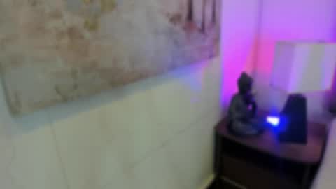 Snapshot of sophiee_smith chatting on 02/22/25, 11:13 Sophie online show from 02/22/25, 11:13