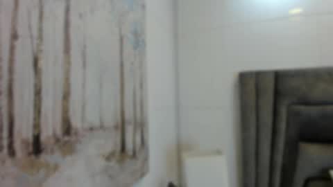 Snapshot of sophiee_smith chatting on 02/24/25, 11:32 Sophie online show from 02/24/25, 11:32