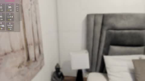 Snapshot of sophiee_smith chatting on 03/01/25, 10:34 Sophie online show from 03/01/25, 10:34
