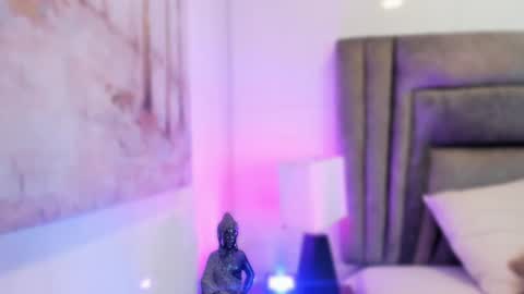 Snapshot of sophiee_smith chatting on 03/05/25, 11:38 Sophie online show from 03/05/25, 11:38