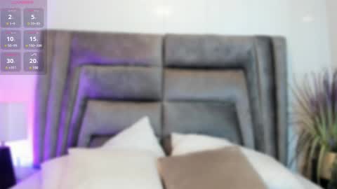 Snapshot of sophiee_smith chatting on 03/06/25, 11:36 Sophie online show from 03/06/25, 11:36