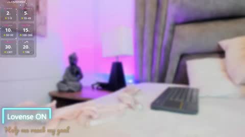 Snapshot of sophiee_smith chatting on 03/06/25, 02:40 Sophie online show from 03/06/25, 02:40
