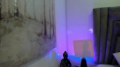 Snapshot of sophiee_smith chatting on 03/07/25, 10:45 Sophie online show from 03/07/25, 10:45