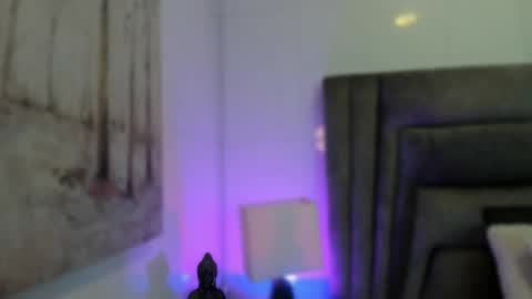 Snapshot of sophiee_smith chatting on 03/08/25, 10:54 Sophie online show from 03/08/25, 10:54