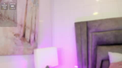 Snapshot of sophiee_smith chatting on 09/09/25, 11:21 Sophie online show from 09/09/25, 11:21