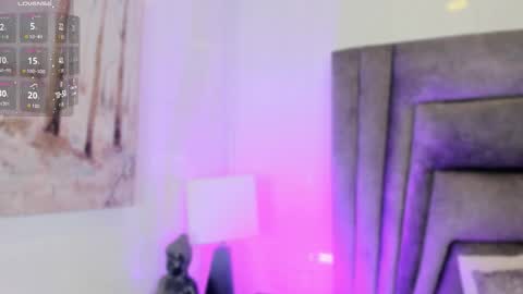 Sophie  online show from 12/03/25, 10:46