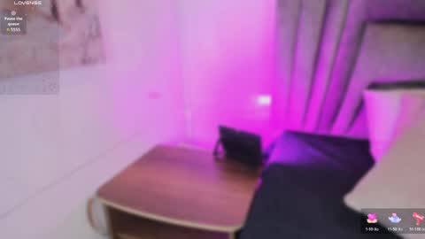 Sophie  online show from 06/10/26, 10:47