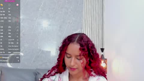         online show from 12/04/24, 01:03