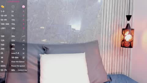         online show from 12/05/24, 11:29