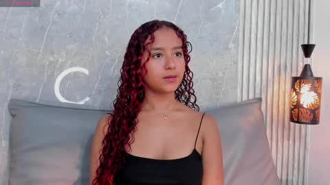         online show from 12/09/24, 07:50