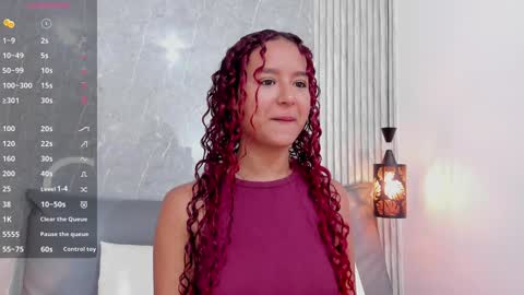         online show from 12/12/24, 07:26