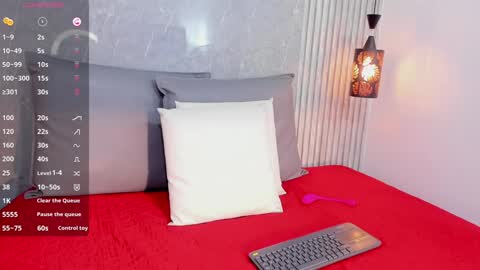         online show from 12/14/24, 02:42
