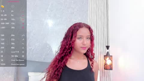         online show from 01/02/25, 07:40