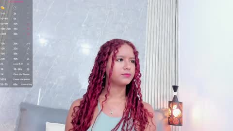 Snapshot of sophiee_velvet chatting on 01/10/25, 11:22 online show from 01/10/25, 11:22