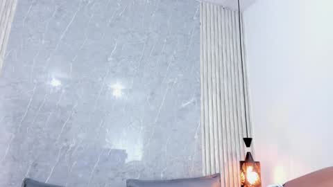 Snapshot of sophiee_velvet chatting on 01/13/25, 11:30 online show from 01/13/25, 11:30