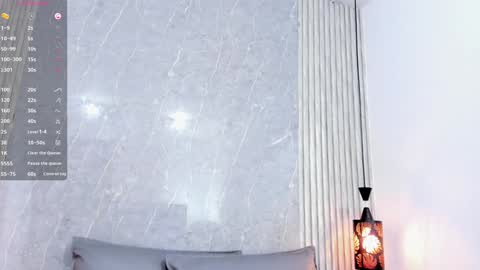 Snapshot of sophiee_velvet chatting on 01/18/25, 02:33 online show from 01/18/25, 02:33