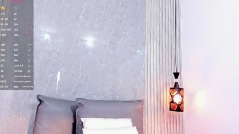 Snapshot of sophiee_velvet chatting on 01/27/25, 02:46 online show from 01/27/25, 02:46