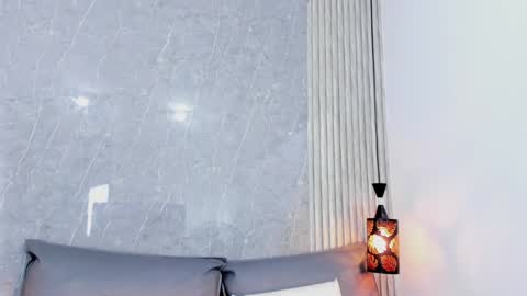 Snapshot of sophiee_velvet chatting on 02/01/25, 11:32 online show from 02/01/25, 11:32