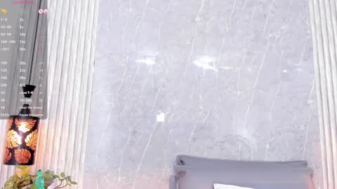 Snapshot of sophiee_velvet chatting on 02/05/25, 06:04 online show from 02/05/25, 06:04