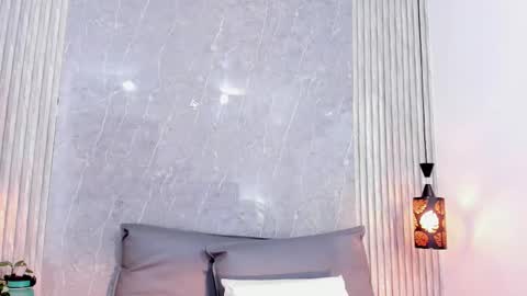 Snapshot of sophiee_velvet chatting on 03/06/25, 11:58 online show from 03/06/25, 11:58