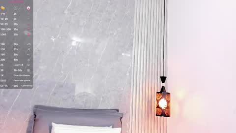 Snapshot of sophiee_velvet chatting on 03/10/25, 02:59 online show from 03/10/25, 02:59