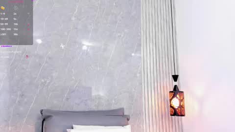 Snapshot of sophiee_velvet chatting on 03/12/25, 02:34 online show from 03/12/25, 02:34