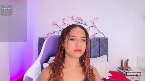         online show from 06/23/26, 06:06