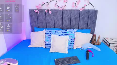         online show from 06/27/26, 05:07