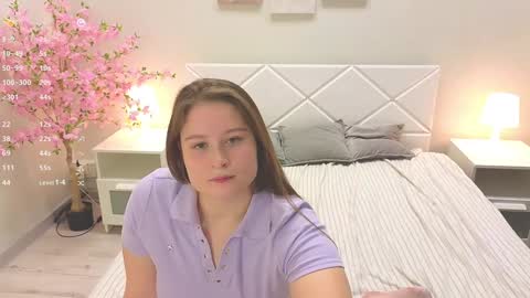 Sophie online show from 12/06/24, 11:00