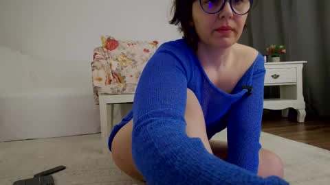 Sophie Rain online show from 02/19/26, 08:49