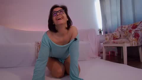 Sophie Rain online show from 06/08/26, 05:08