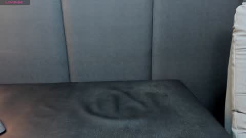 sophieharris__ online show from 12/07/24, 01:58