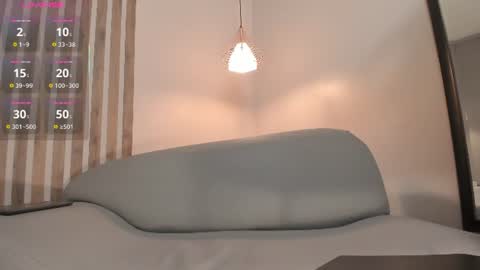 sophieharris__ online show from 07/09/26, 08:02