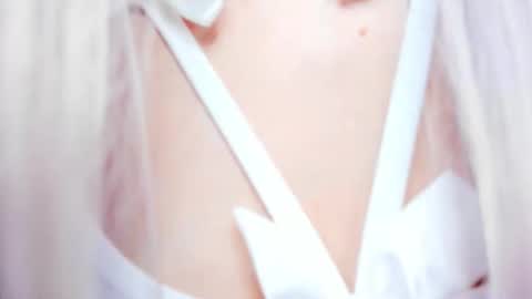 Snapshot of sophiehill_gh chatting on 09/27/25, 04:17 SOPH  online show from 09/27/25, 04:17