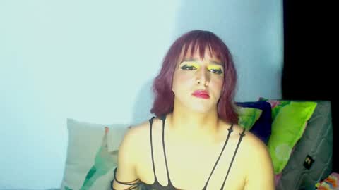 sophiehillsxo online show from 01/23/25, 07:32