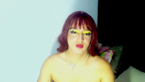 sophiehillsxo online show from 01/24/25, 02:39